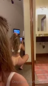 I ll send u more soon