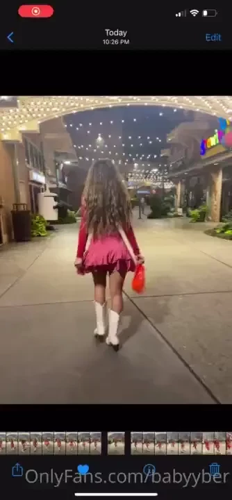 We would have fun on a date i m a fun time where would you take me 