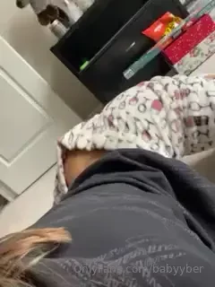 Hit it from the back keep swiping p 