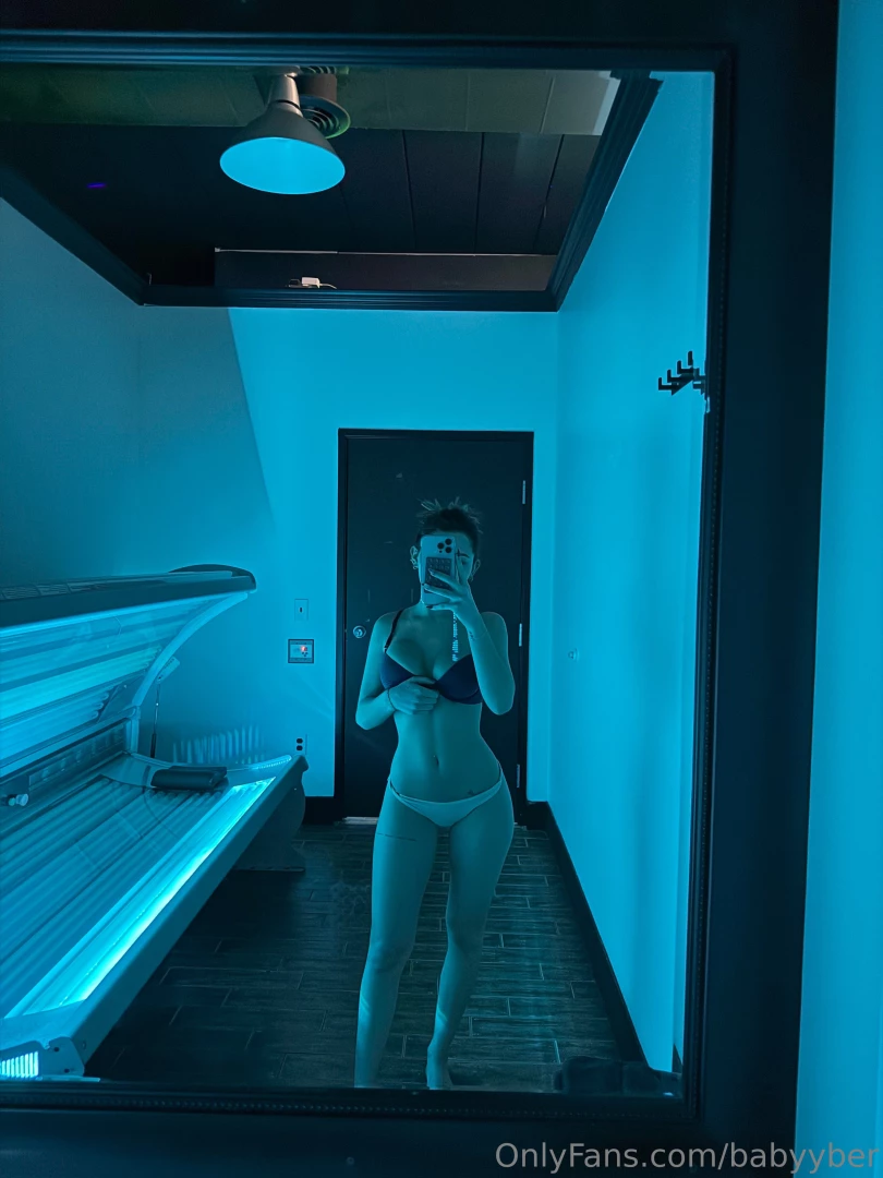 Yes or no for the tan marks 