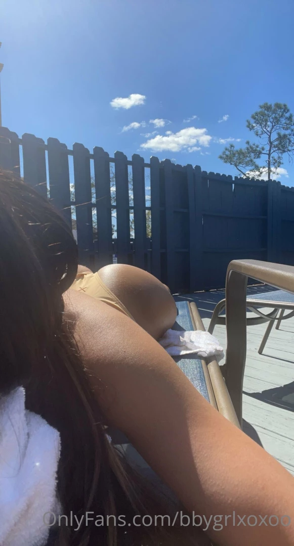 The fun is jusss beginning p part 1 