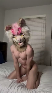 Ready and waiting to play lt 3 plenty of puppy vids coming soon gnna