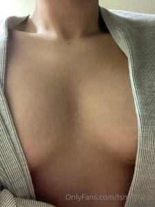 Happy monday new lingerie set will be arriving soon then will post the