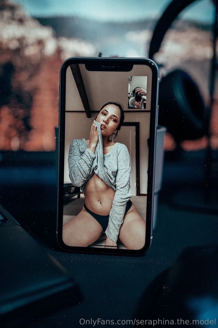 Would you have me as your screensaver part 3 