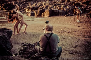 Seraphina-the-model part 3