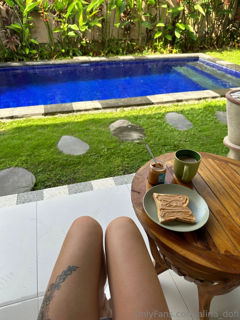 This is one of those moments where you just wanna pause and soak it 