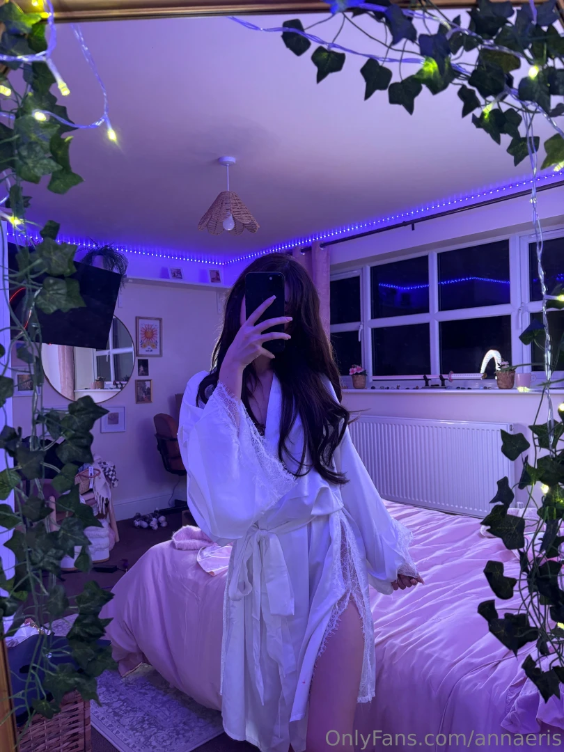 Kinda hot literally and figuratively part 2 