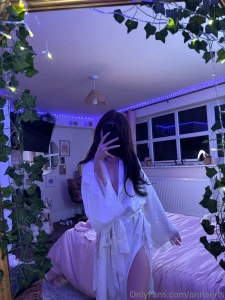 Kinda hot literally and figuratively part 1