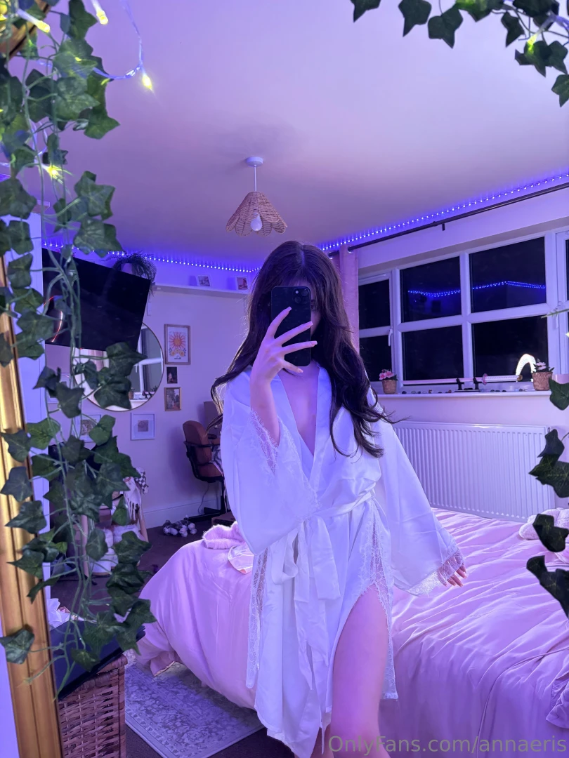 Kinda hot literally and figuratively part 3 