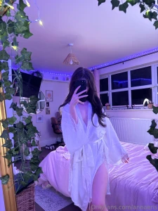 Kinda hot literally and figuratively part 3