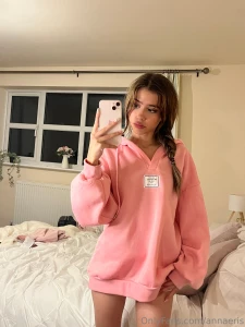 In case you missed me part 24