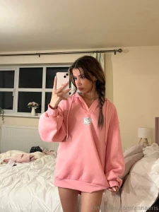 In case you missed me part 28