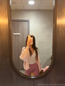 Wanna workout with me part 82