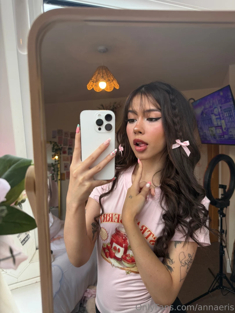 Valentina baby part 1 