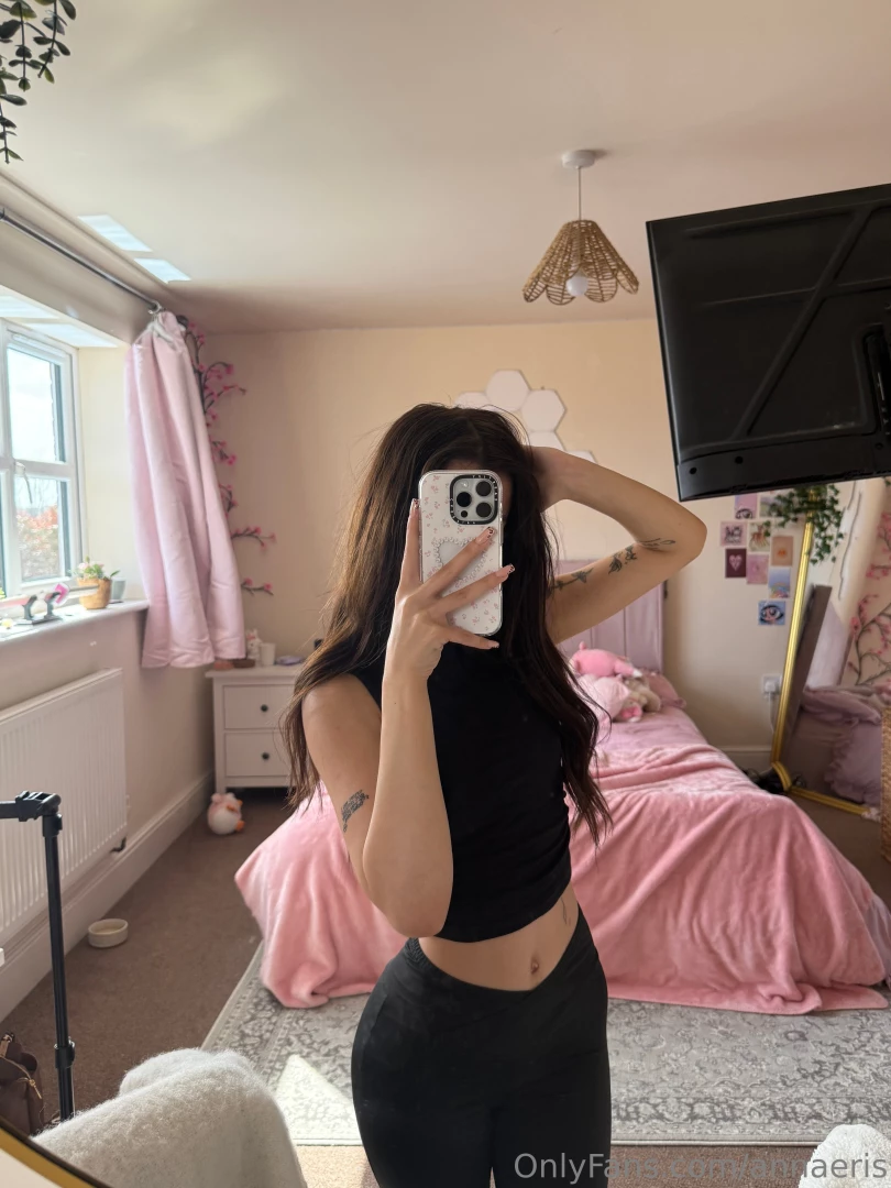 Can t cook but i ll make u fall in love part 1 