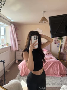 Can t cook but i ll make u fall in love part 1