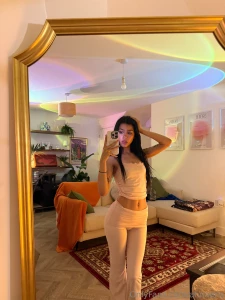 I swear i was gonna be productive and then i put this on