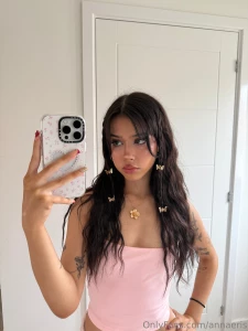 Face card never declines part 49