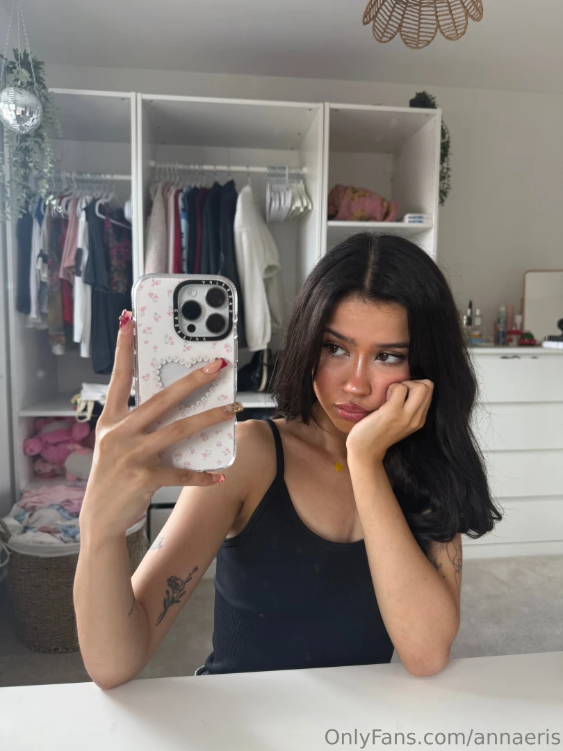 This is what i look like when you keep leaving me on delivered part 1 