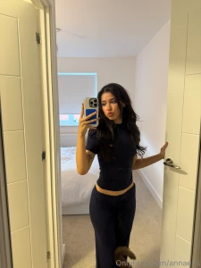 Ur name would look good in my notifs rn just sayin nbsp