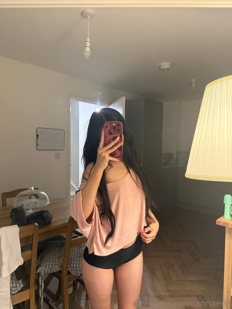 Don t rlly need a lot in life just you and your attention 