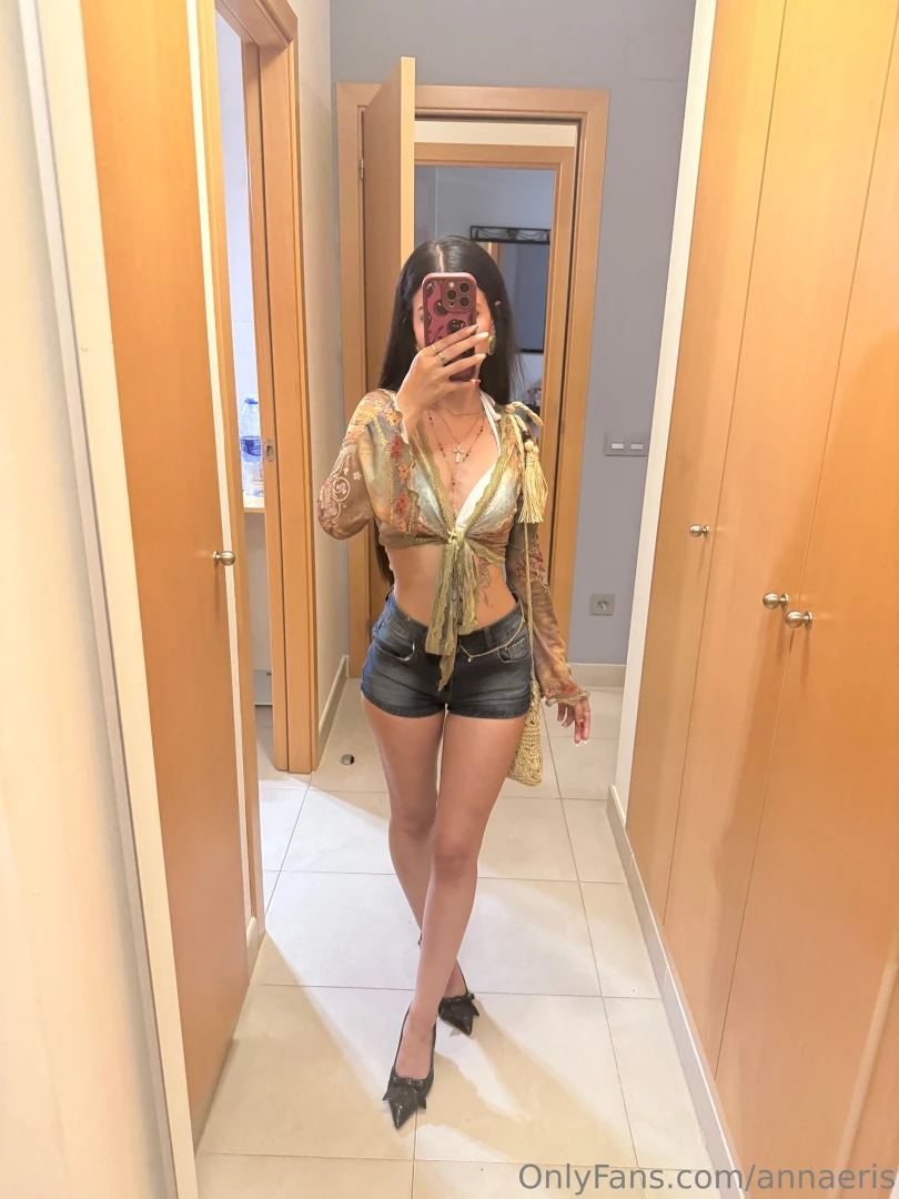 Tell ur gf she can never beat my outfit part 1 