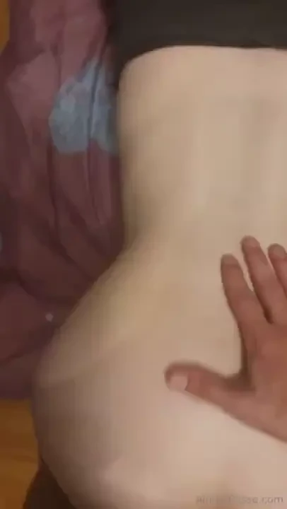 Utilitarianism part 1 