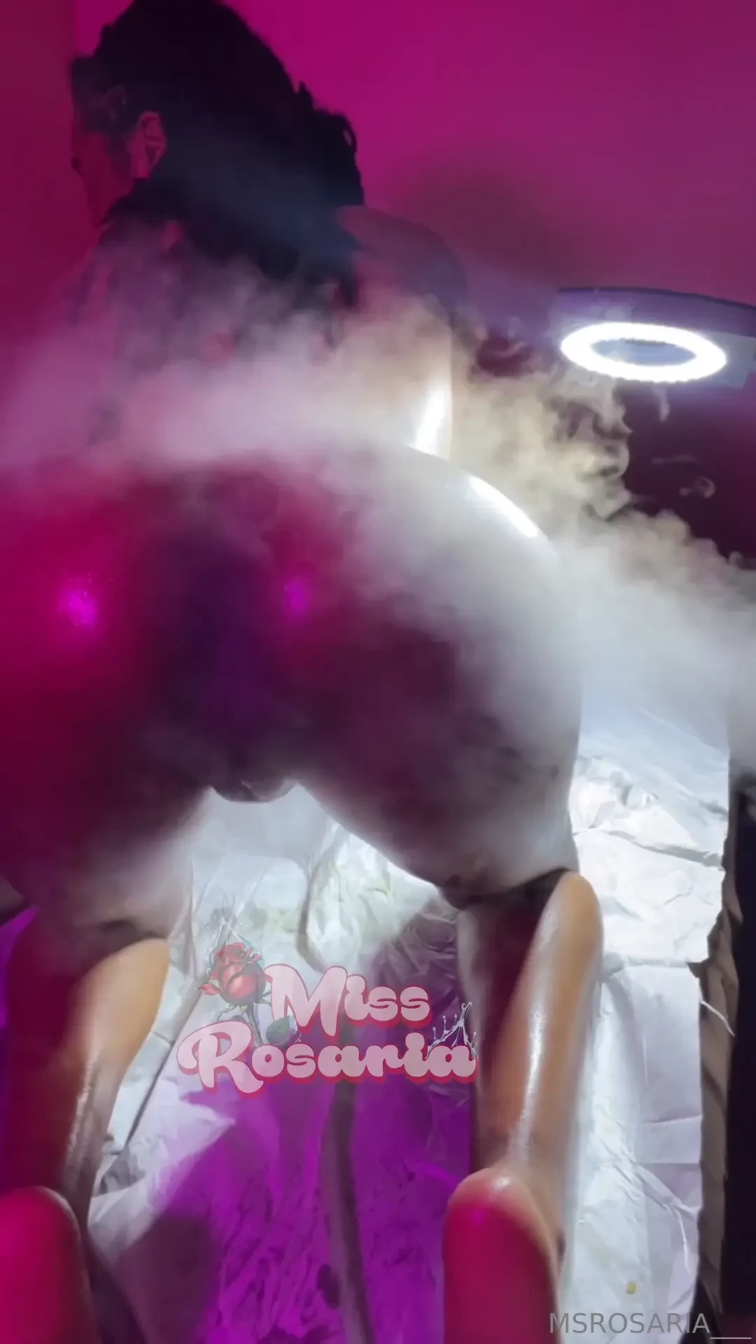 Videos from her pov a bit of vagacial high frequency edu i ve kept her 