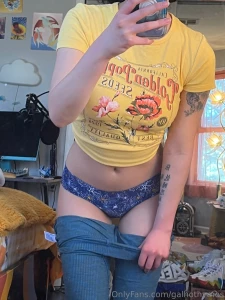 Should i pull these down vote now on your phones