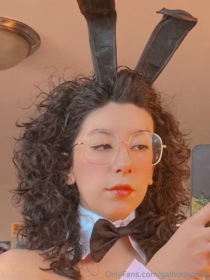 Hey friends just wanted to post my wishlist in case anyone wants to 