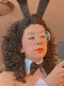 Hey friends just wanted to post my wishlist in case anyone wants to part 1