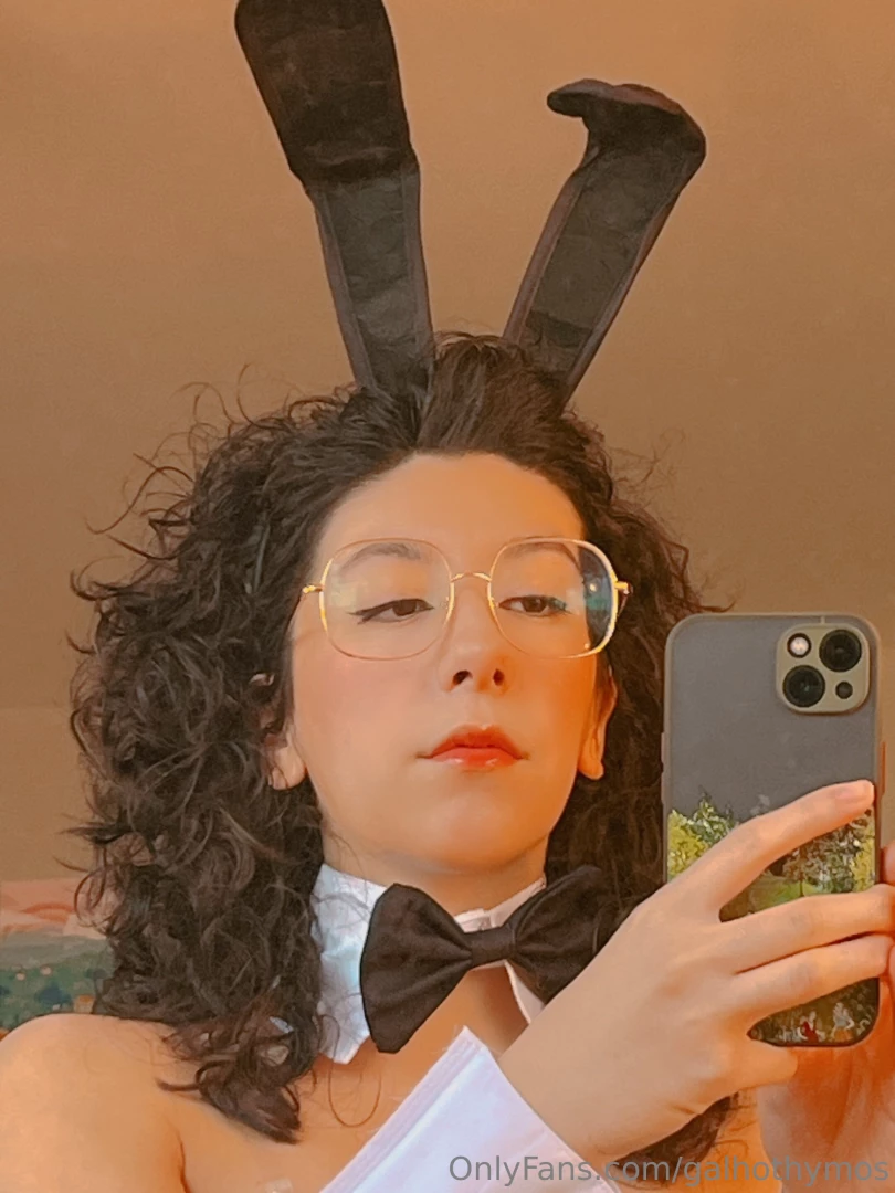 Hey friends just wanted to post my wishlist in case anyone wants to part 2 