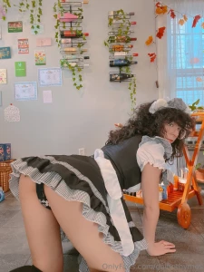 Happy saturday and here s ur free maid-e miinset i hope ya ll enjoy