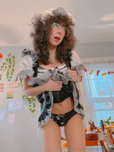 Happy saturday and here s ur free maid-e miinset i hope ya ll enjoy part 1