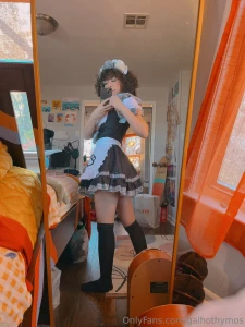 Happy saturday and here s ur free maid-e miinset i hope ya ll enjoy part 5