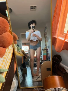 Ty to all who voted siduhiduhfiuhdf