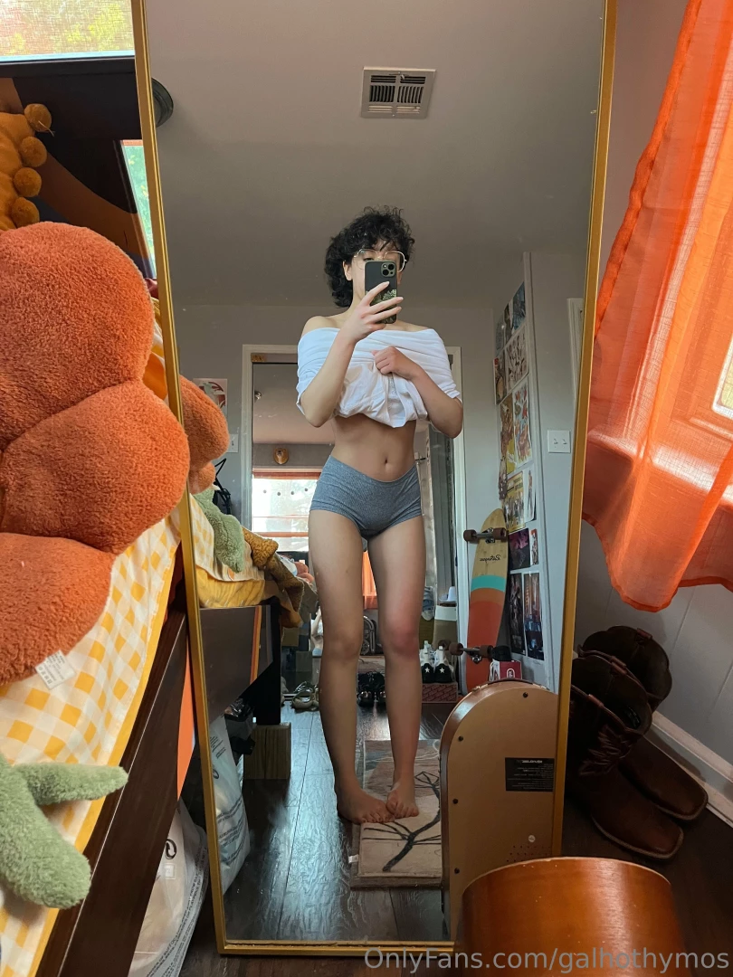 Ty to all who voted siduhiduhfiuhdf part 1 