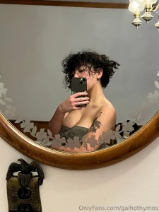 Hehehehhe post-bath selfie 3 who likes the post-shower-or-bath selfies part 2