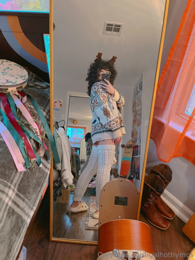 Who s ready for the holidays i know i am so excited for this set part 1 