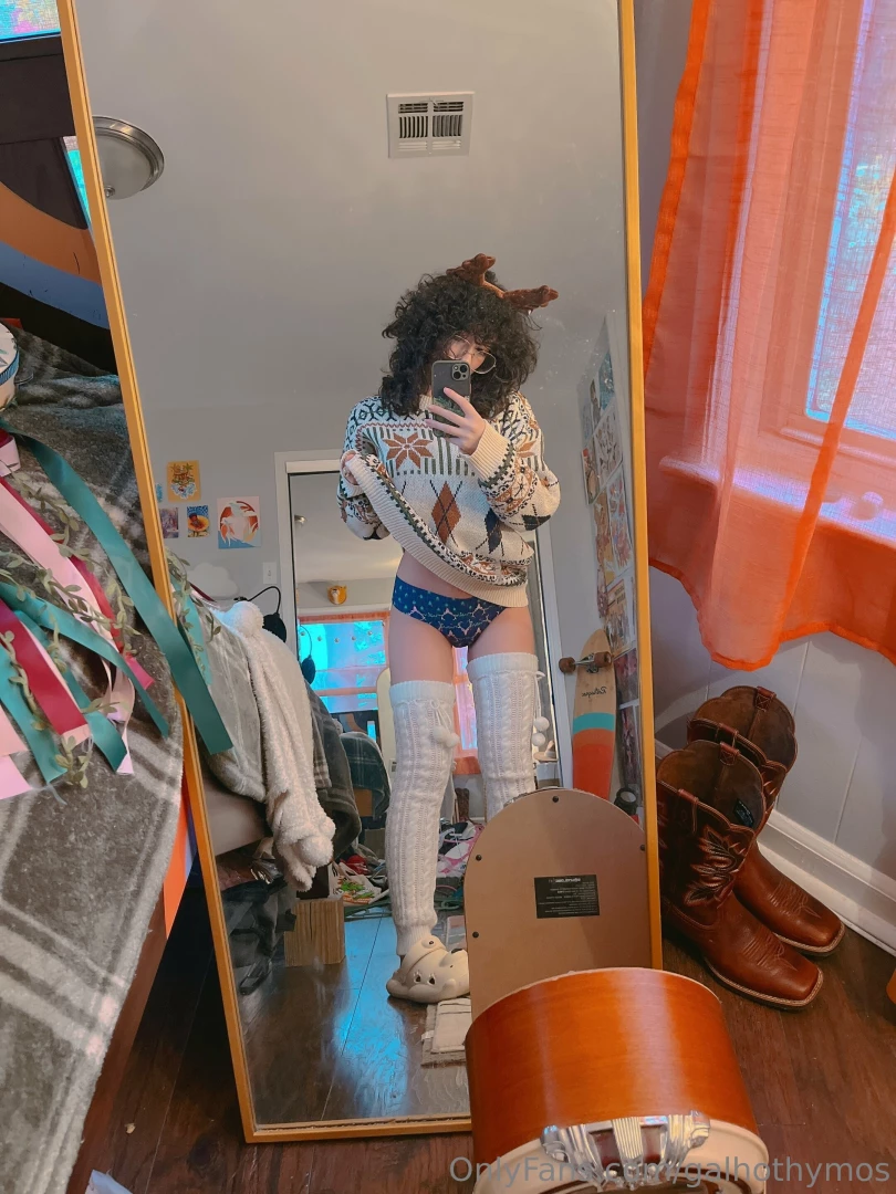 Who s ready for the holidays i know i am so excited for this set 