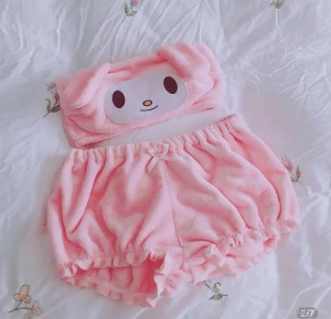 Important question easter bunny pink or white 3 part 1