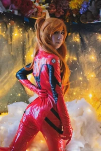Gmorning i wanna post more costuming stuff for y all this set is part 1