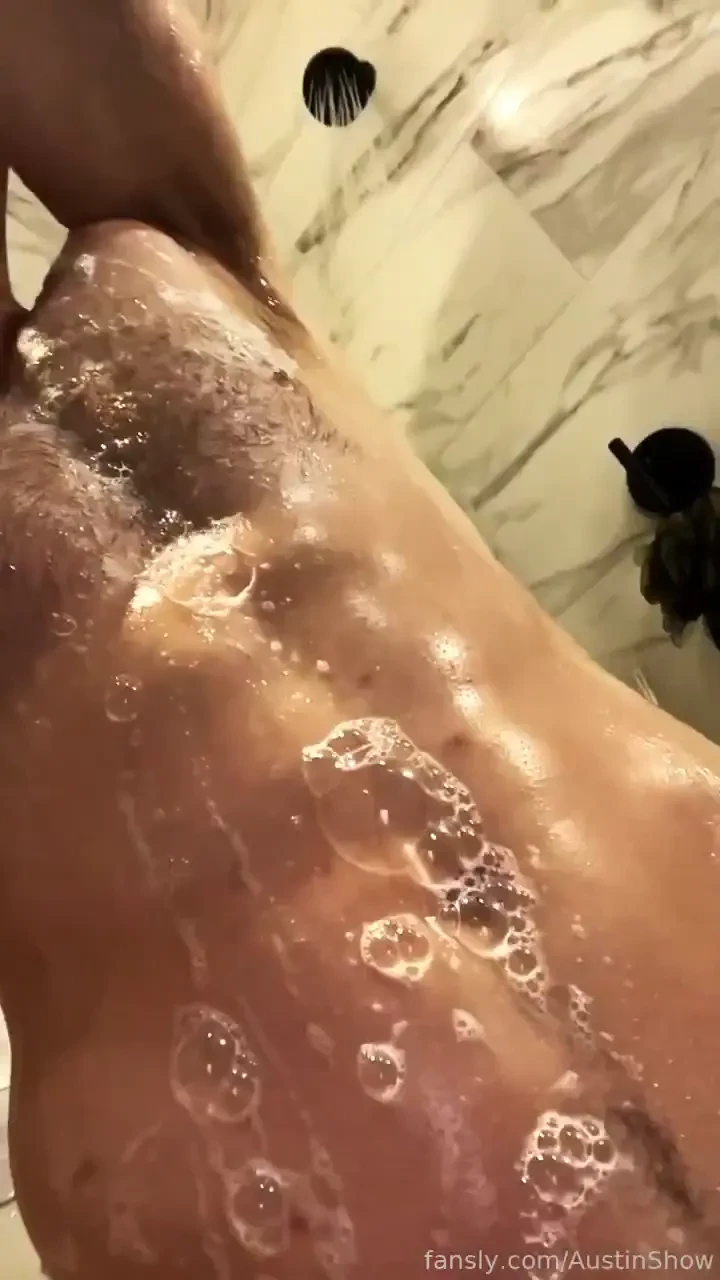 Throwing this on my wall so new subscribers have a chance to enjoy part 3 