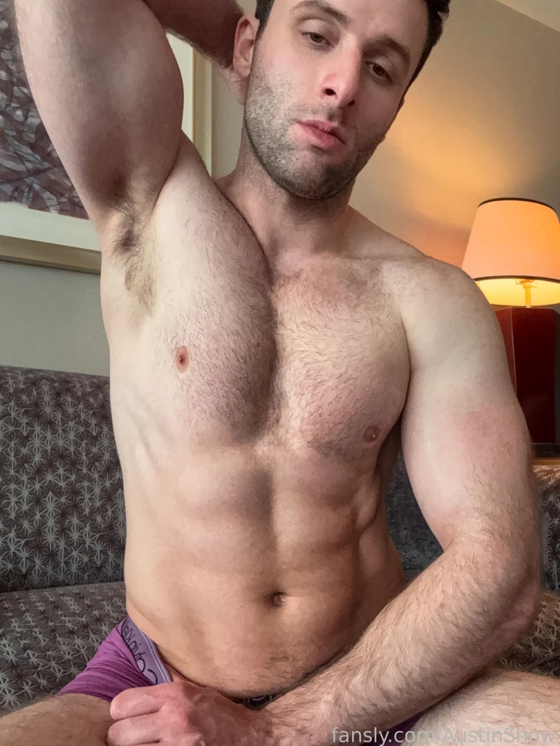 Morning in japan - check dms for the best set yet part 3 