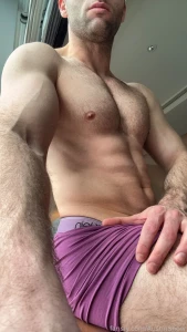 Morning in japan - check dms for the best set yet part 1