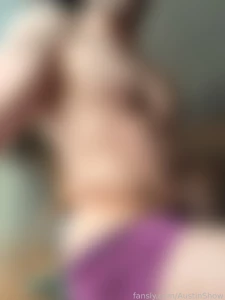 Sexyyyy package i shared in my most recent message-- uploading to my part 1
