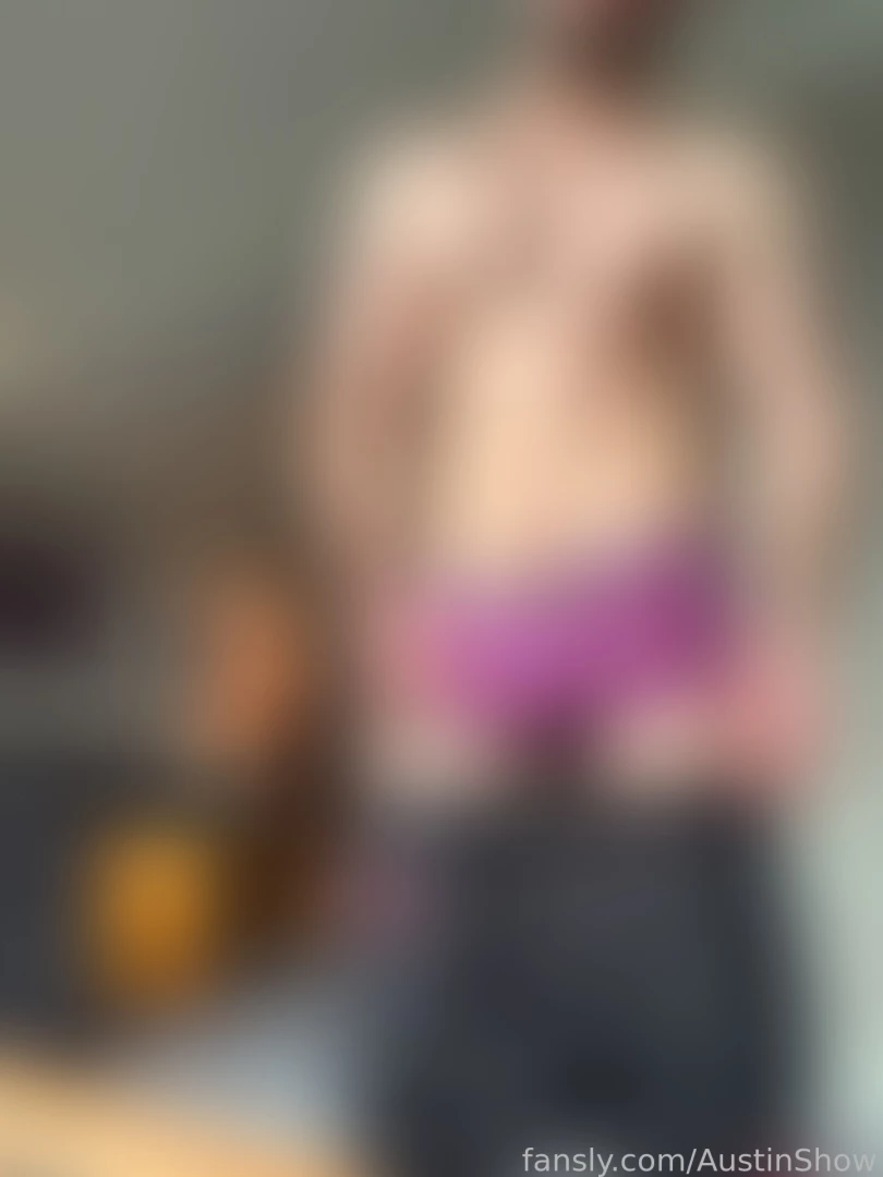 Sexyyyy package i shared in my most recent message-- uploading to my part 2 