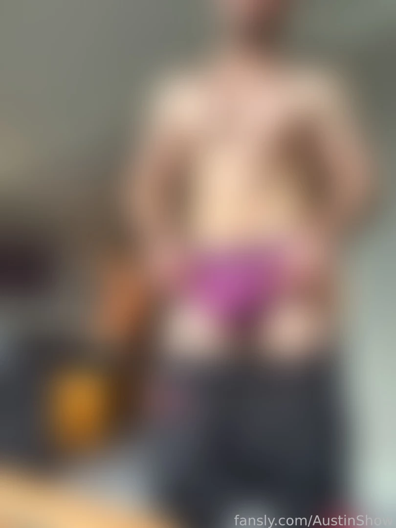 Sexyyyy package i shared in my most recent message-- uploading to my 