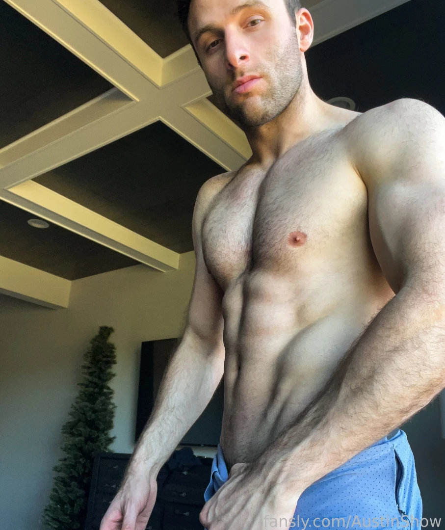 Feeling better part 11 