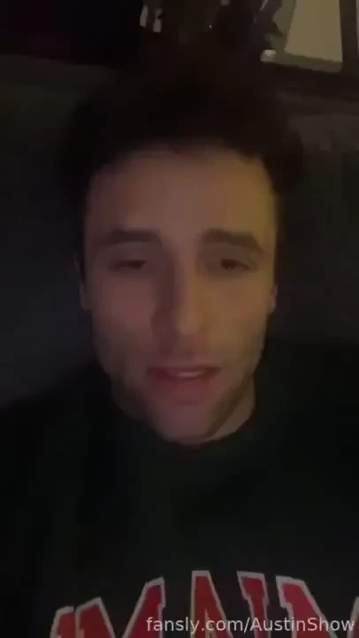 Hey guys small update doing better every day and will be making more 